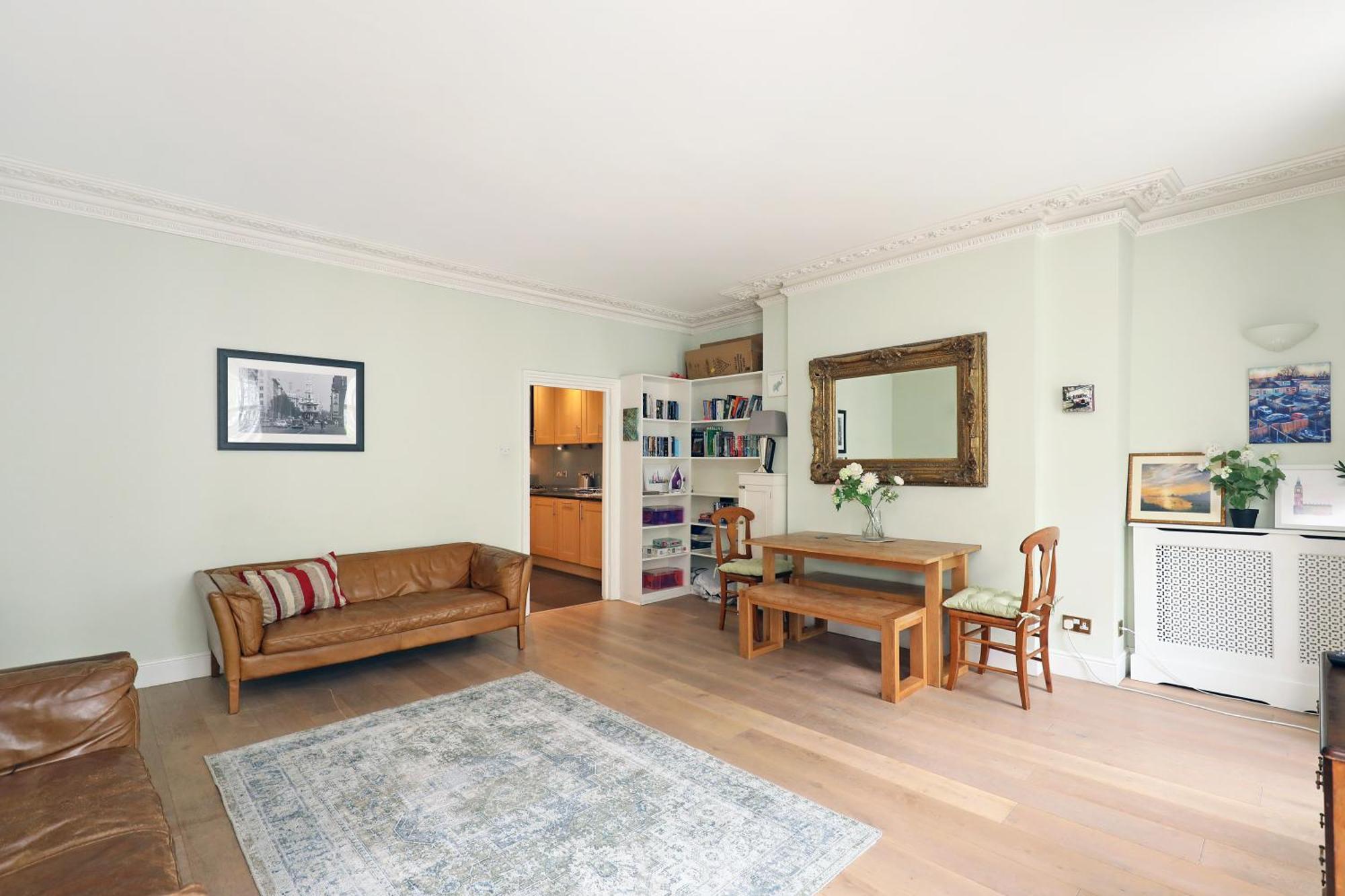 Covent Garden Superior Two Bedroom Aparment On Strand ロンドン エクステリア 写真