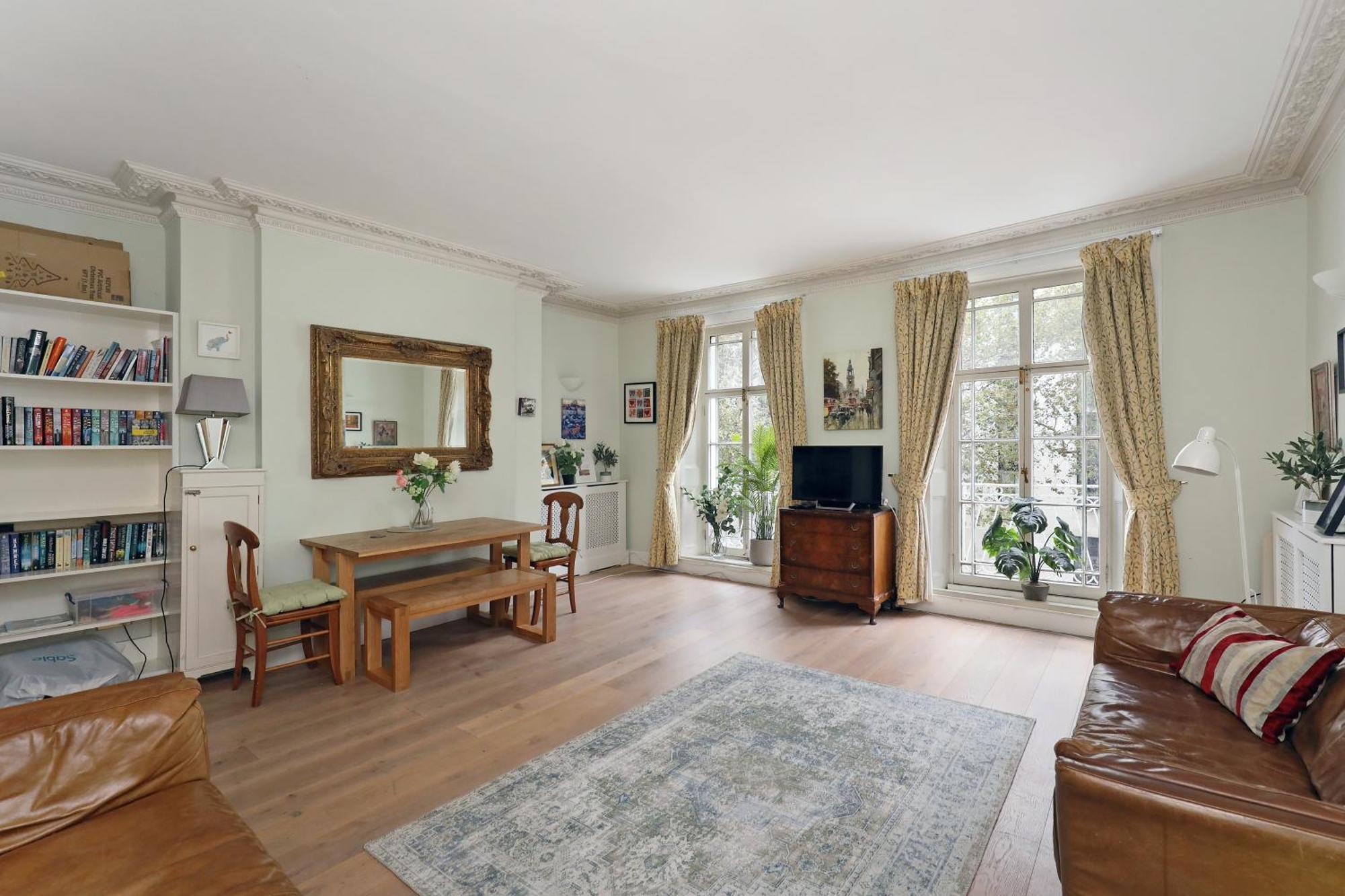 Covent Garden Superior Two Bedroom Aparment On Strand ロンドン エクステリア 写真
