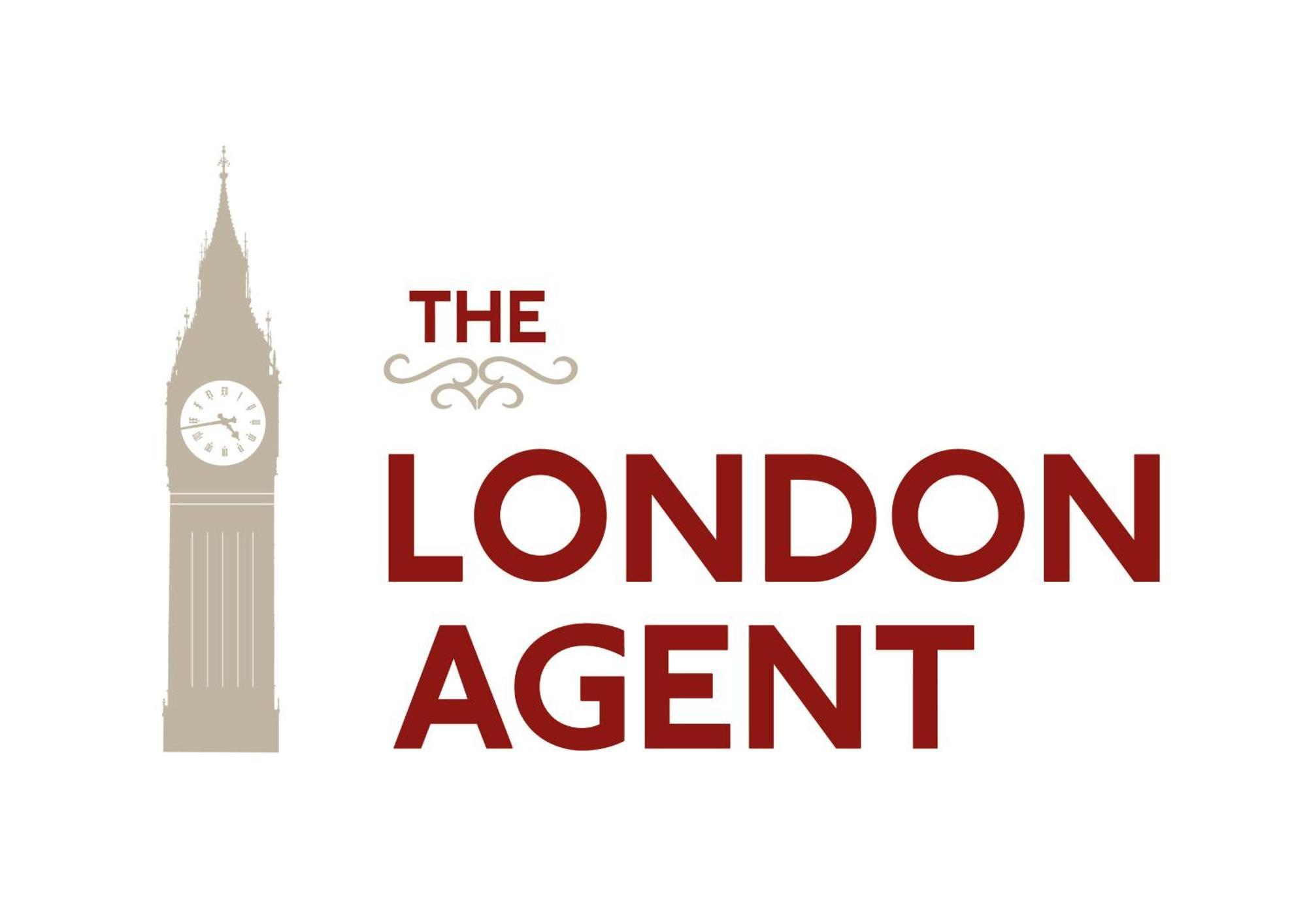 Covent Garden Superior Two Bedroom Aparment On Strand ロンドン エクステリア 写真