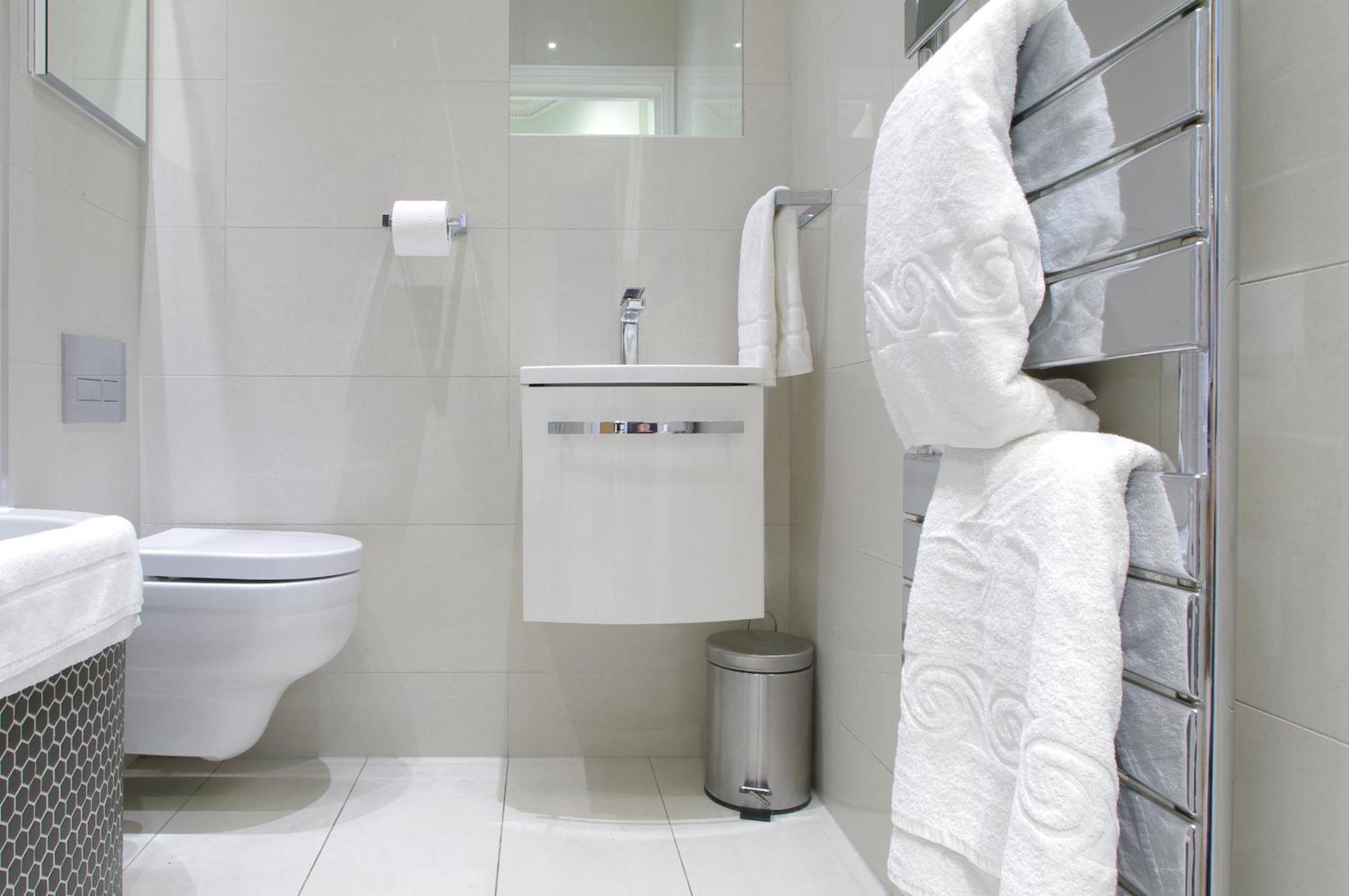Covent Garden Superior Two Bedroom Aparment On Strand ロンドン エクステリア 写真