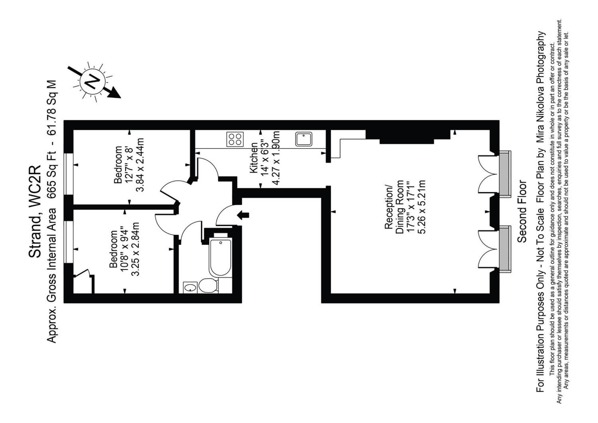 Covent Garden Superior Two Bedroom Aparment On Strand ロンドン エクステリア 写真