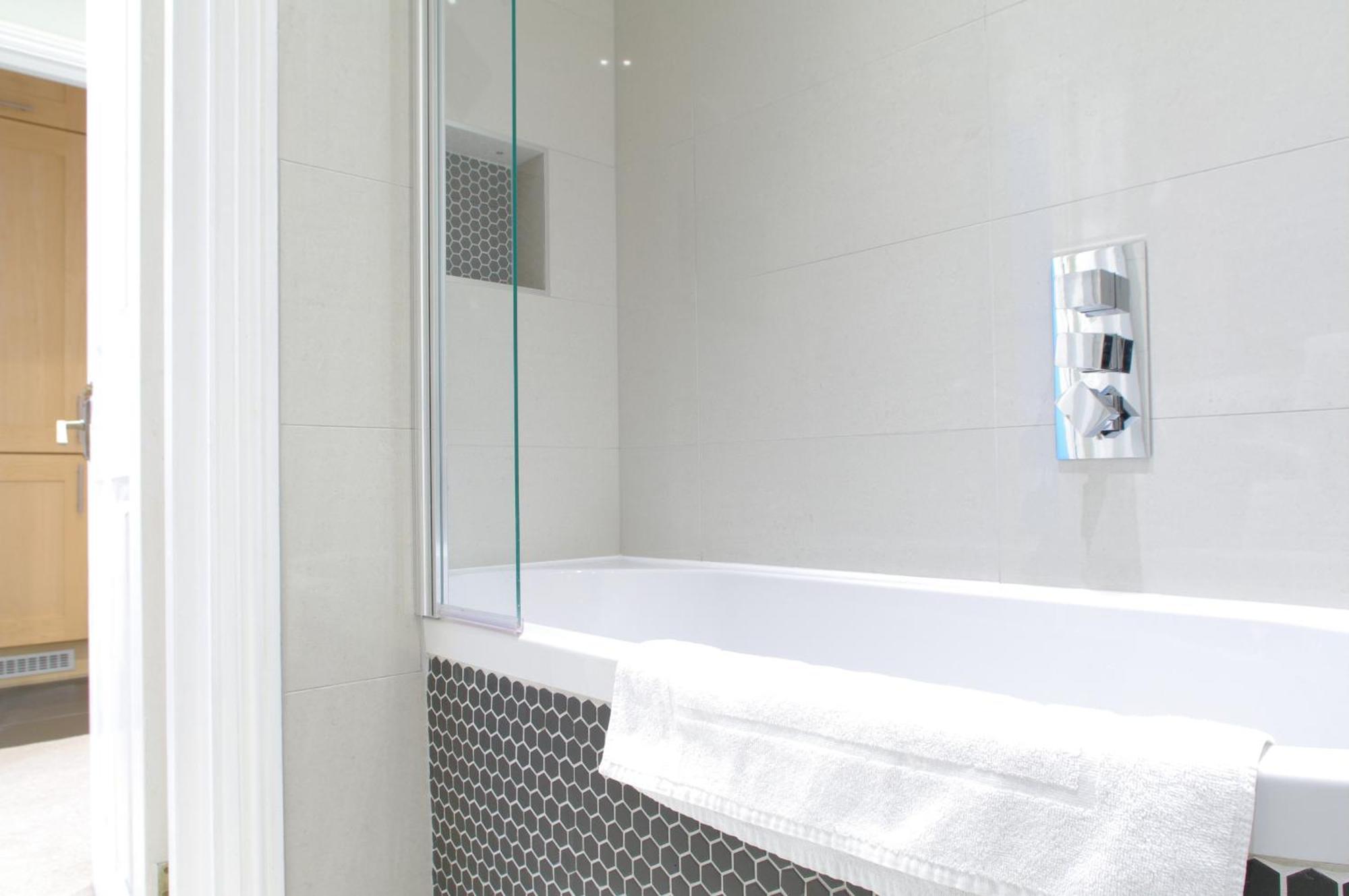 Covent Garden Superior Two Bedroom Aparment On Strand ロンドン エクステリア 写真