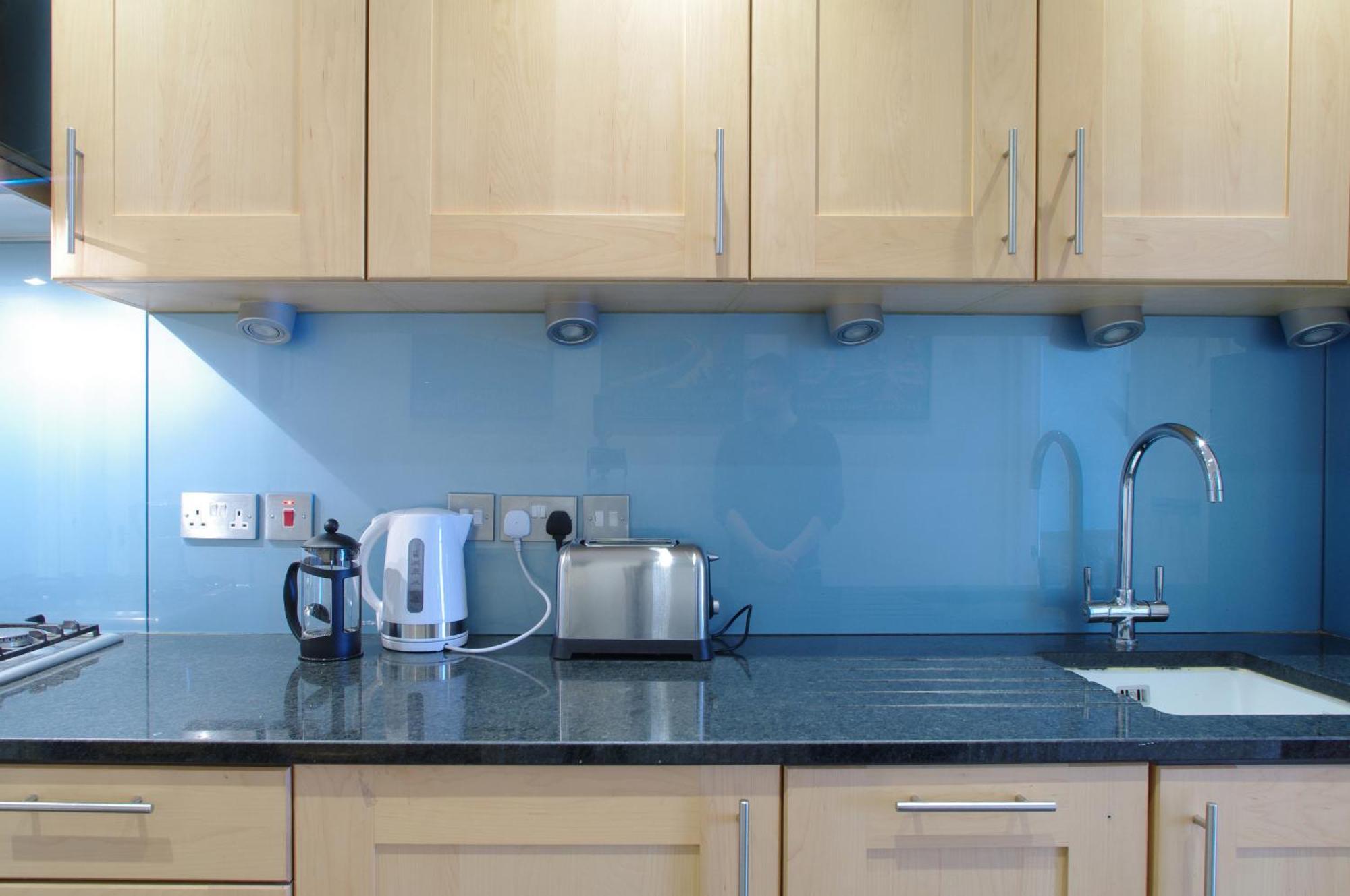 Covent Garden Superior Two Bedroom Aparment On Strand ロンドン エクステリア 写真