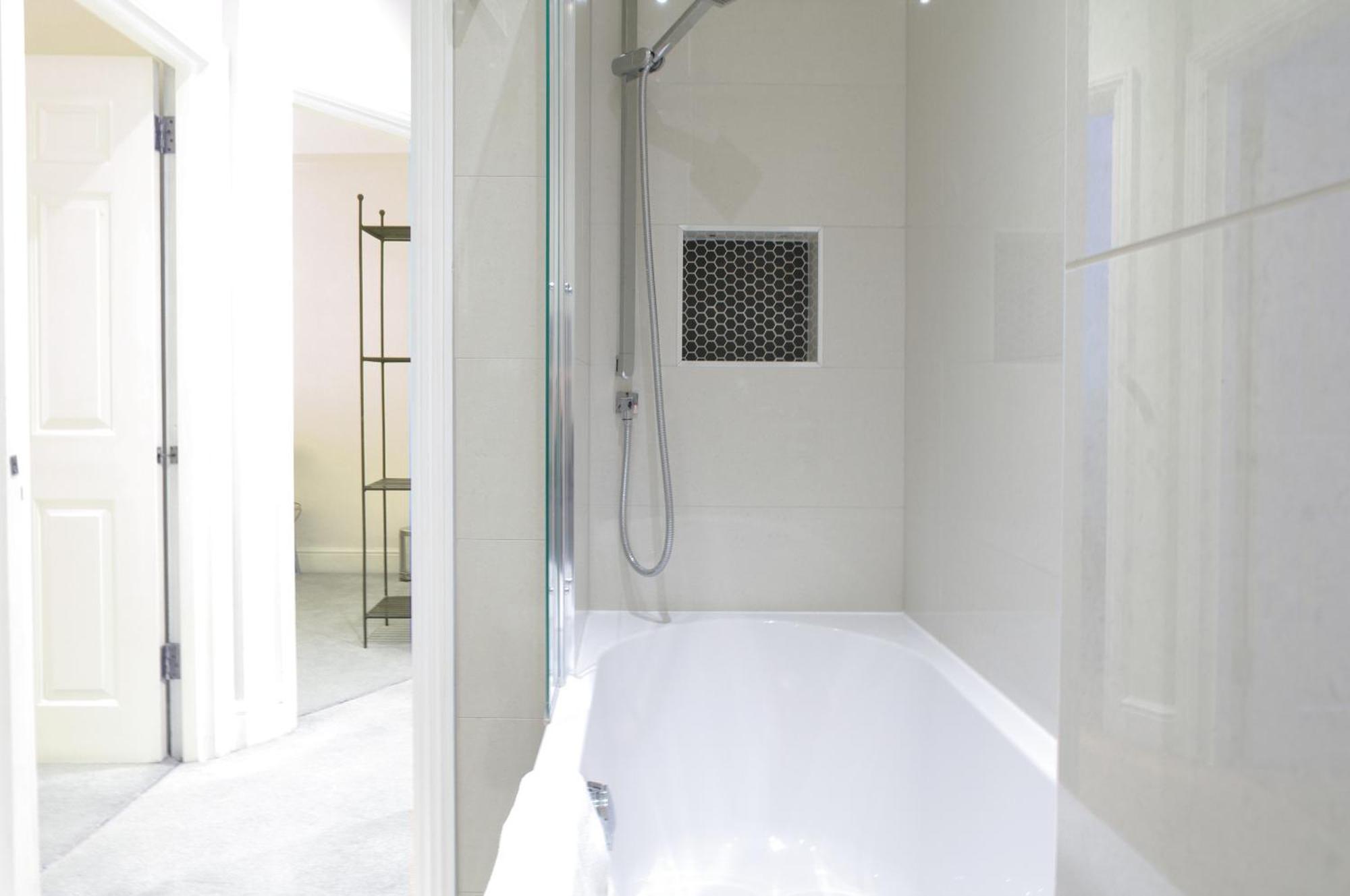 Covent Garden Superior Two Bedroom Aparment On Strand ロンドン エクステリア 写真