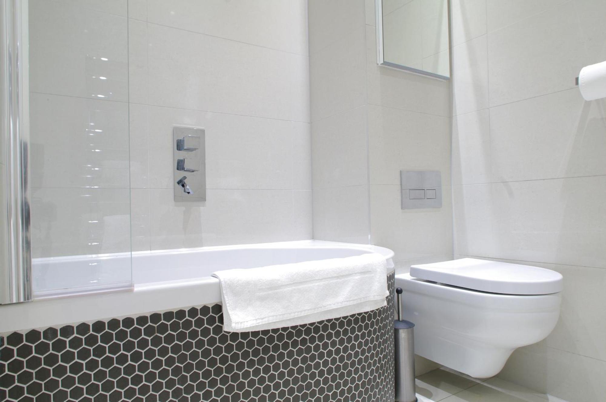 Covent Garden Superior Two Bedroom Aparment On Strand ロンドン エクステリア 写真