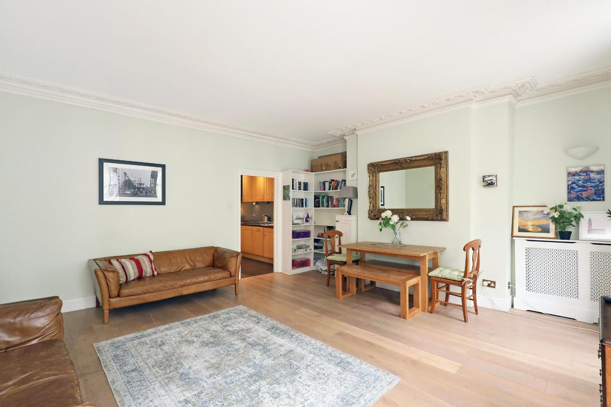 Covent Garden Superior Two Bedroom Aparment On Strand ロンドン エクステリア 写真