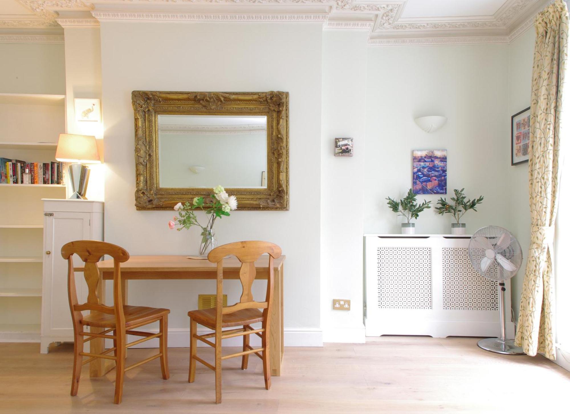 Covent Garden Superior Two Bedroom Aparment On Strand ロンドン エクステリア 写真