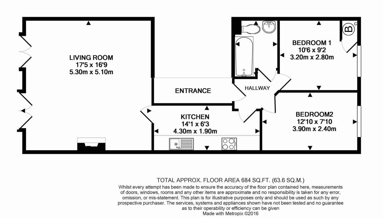 Covent Garden Superior Two Bedroom Aparment On Strand ロンドン エクステリア 写真