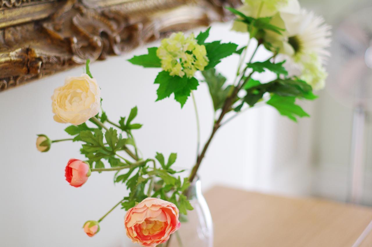 Covent Garden Superior Two Bedroom Aparment On Strand ロンドン エクステリア 写真