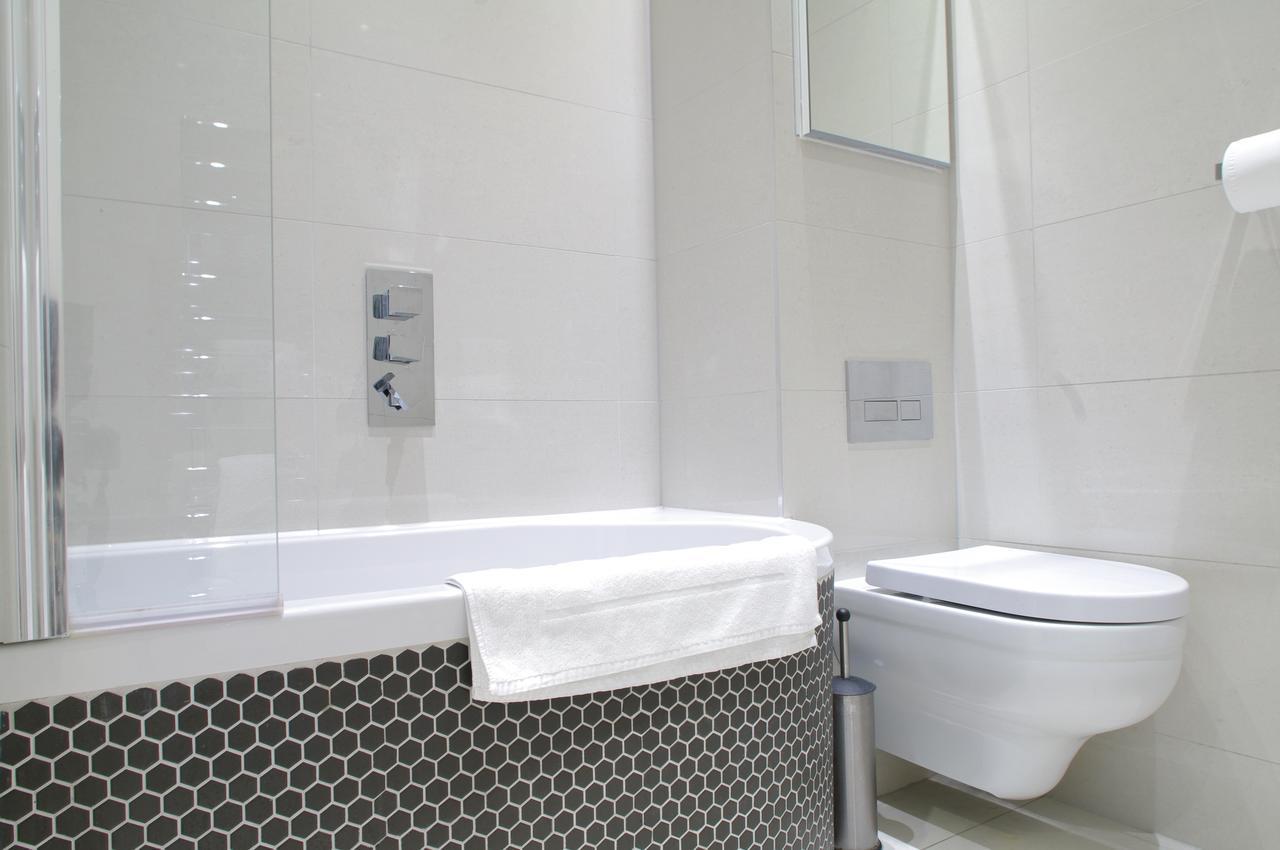 Covent Garden Superior Two Bedroom Aparment On Strand ロンドン エクステリア 写真